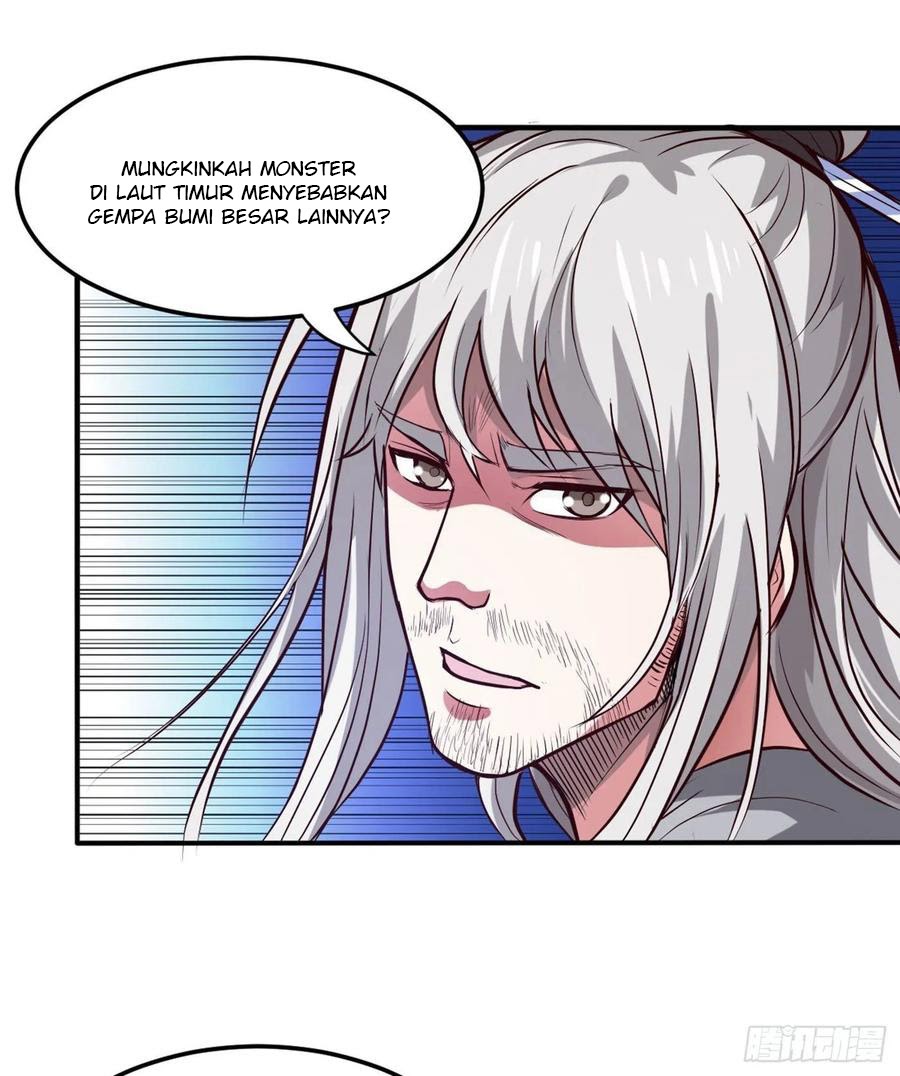 Strongest Divine Doctor Mixed City chapter 99